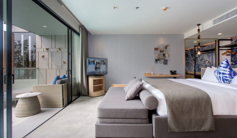 La Vela Khao Lak-Deluxe Oceanside 1_15502